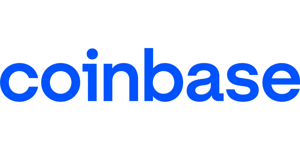 Coinbase exchange