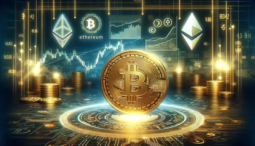 Key Factors to Consider When Choosing a Crypto Exchange