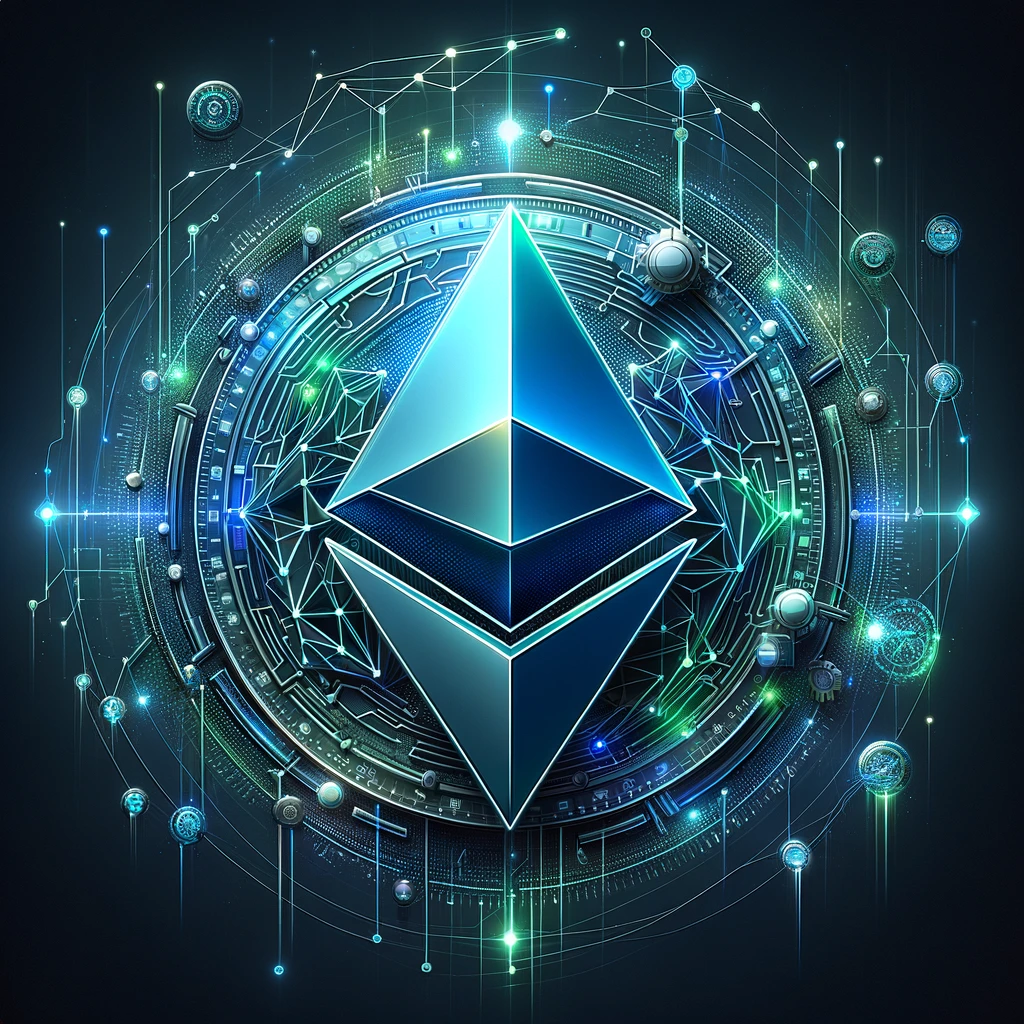 Understanding Ethereum's Technology