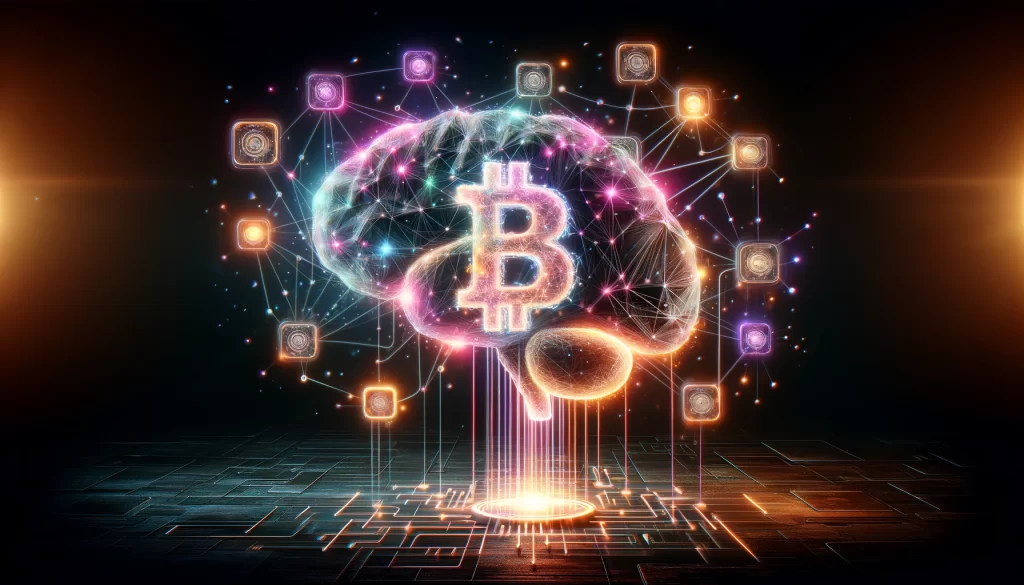 AI Altcoins The Future of Cryptocurrency and Artificial Intelligence