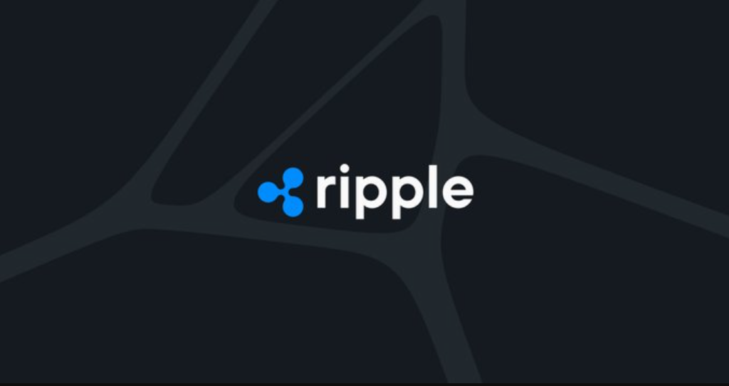 Ripple To Acquire New York's Crypto Trust Company