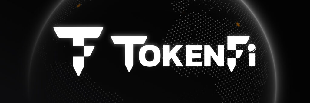 Top 4 LowCap Altcoins For February 2024 TokenFi TOKEN