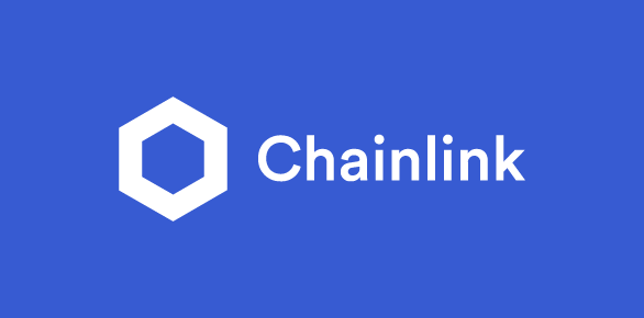 Top 5 Altcoins To Watch in February 2024 Chainlink LINK