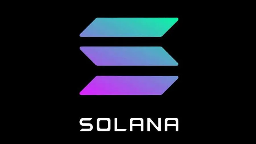 Top 5 Altcoins To Watch in February 2024 Solana SOL