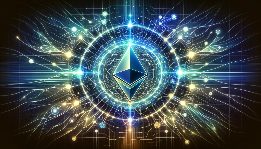 Ethereum Dencun Upgrade To Bring Zero Fees For Layer 2