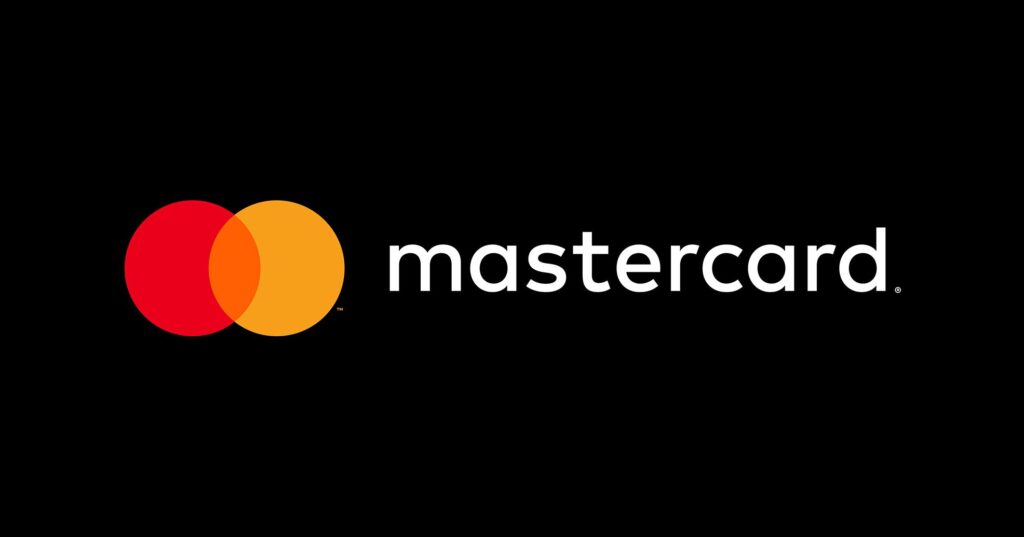 Mastercard Introduces Crypto Credential for Seamless Transactions