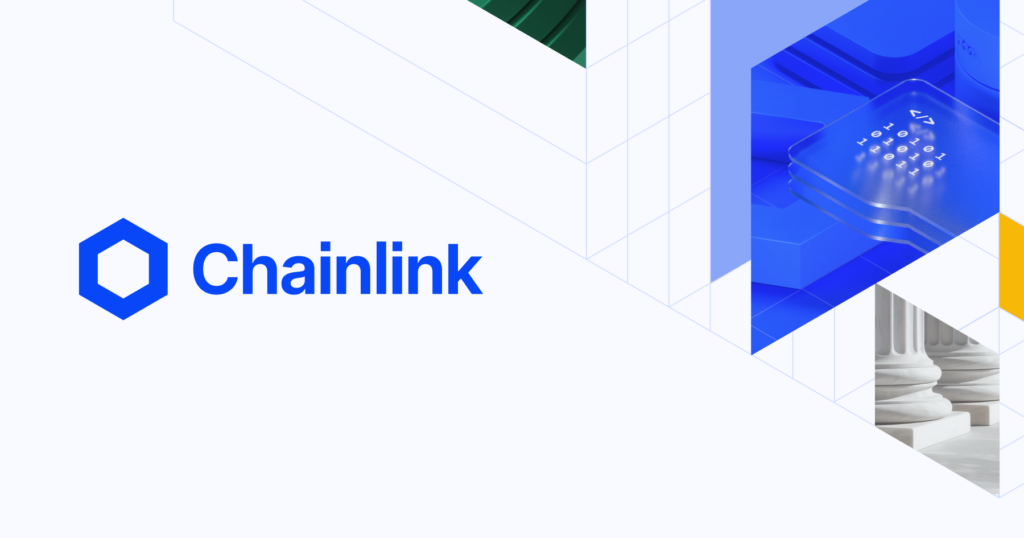 CRE A Major Upgrade To The Chainlink Platform