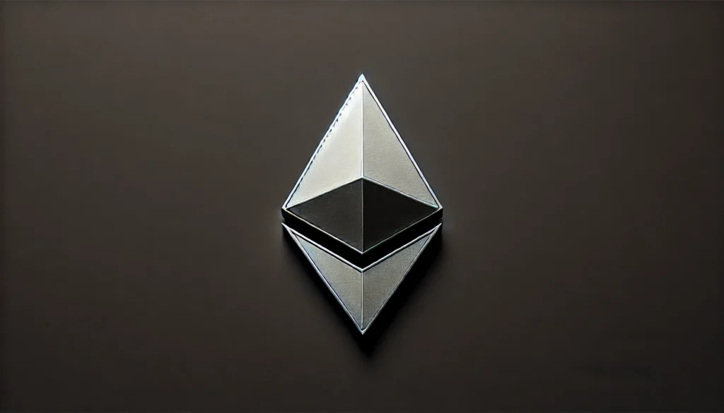 Ethereum Price Surge Key Drivers Behind Recent Rally