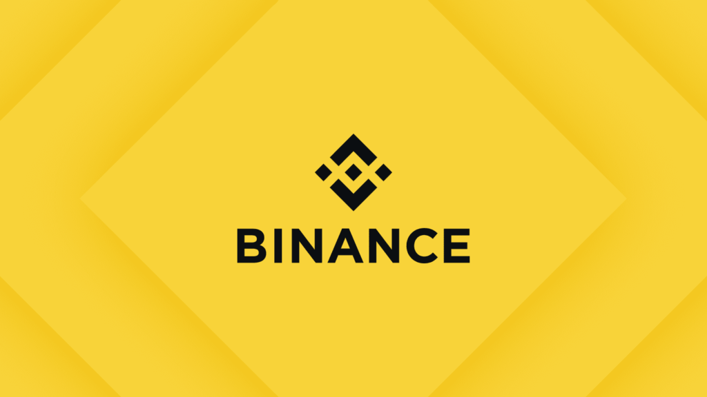 Binance.US Announces Plans to Resume USD Services by Early 2025 Amid Regulatory Changes