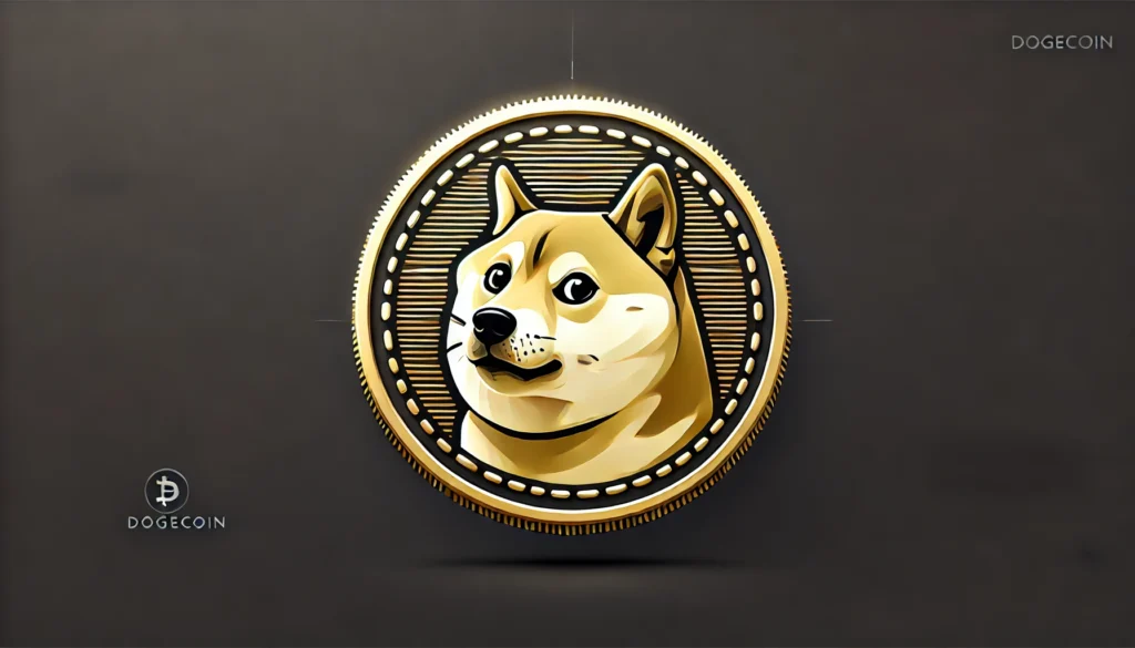 Bloomberg Analyst Hints at Dogecoin ETFs Under Trump Presidency