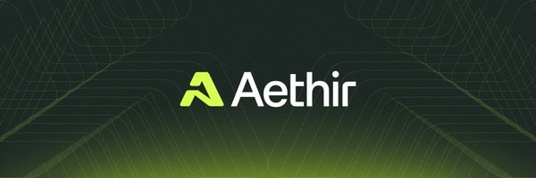 Top 10 Low Cap Altcoins To Buy Before 2025 ATH