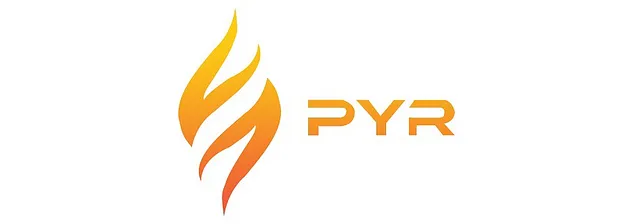 Top 10 Low Cap Altcoins To Buy Before 2025 PYR