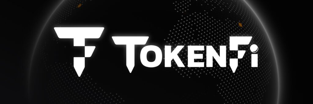 Top 10 Low Cap Altcoins To Buy Before 2025 TokeFi