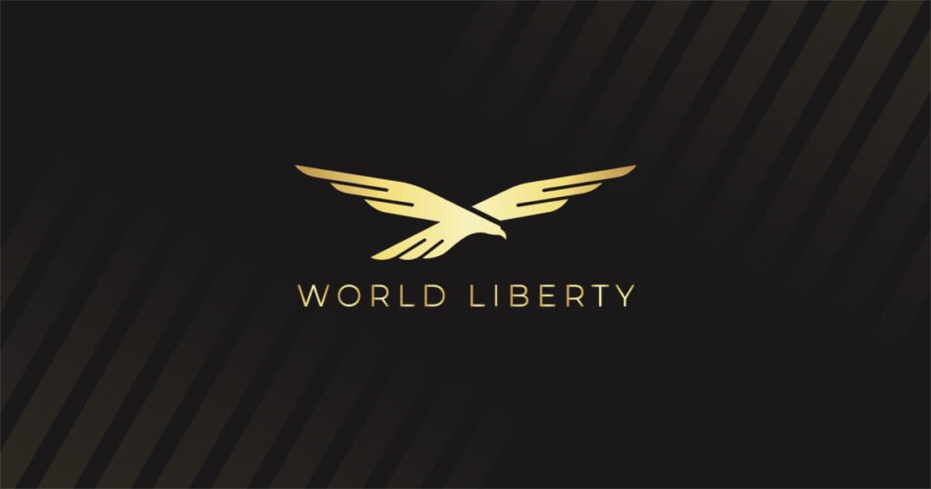 World Liberty Financial Invests $250K in ONDO